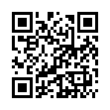 QR Code for 3Hk5VLXEGVtJpADhPLqeRYenMCyyqGDPBX
