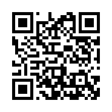 QR Code for 3Hk5YntBPq9SyHmA7pc2b6G6C6pb1UPrFg