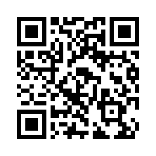 QR Code for 3Hk5c97NX4Wida2erQrTu2eQNGq2XmWYNt