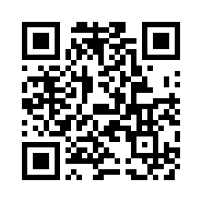 QR Code for 3Hk5cREYP1yrJzFgakECtpMkYpwdFEhh99