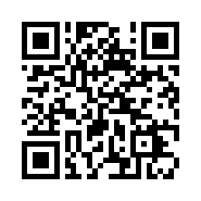 QR Code for 3Hk5efU9KxYpiCUqCMkL7RPgstGctSyrPo