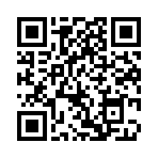 QR Code for 3Hk5f52hZXWQYiwPsaStkxdpyod3uMqYsF