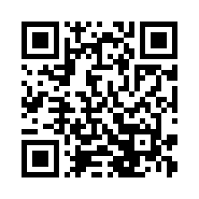 QR Code for 3Hk5oYjexQ1ERDFo8vGYCPCRe6w4ZsvUNx