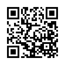 QR Code for 3Hk5wNqFdxWquW8misnTKyTES9XRG6sd6Y