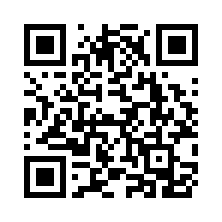 QR Code for 3Hk68EFkFd9pNVuqMjrwHCKBHywCWcK4ze