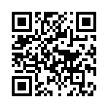 QR Code for 3Hk6B7raMgyMbfo6fcodXSAipVy7y2AX2f