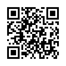 QR Code for 3Hk6Pm13Fi2iAL5Vgsv9YAqZSTnYtk1FXi