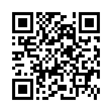 QR Code for 3Hk6YFgSfuiSudapCoVxSrPSS5LRaWuirA