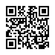 QR Code for 3Hk6d9hPqfqzRADS5s4Kc2FheGC3mZ4LE1
