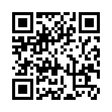 QR Code for 3Hk6mkWpFQR63Af8TAfKodJmDm1RhHiqcH