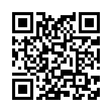 QR Code for 3Hk6rR5zHT3DMxxgc2RcCF2vhvs4uL7s6b