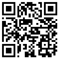 QR Code for 3Hk6vja2QqLLKebZ7tJqgew74J3qUufw4H