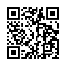QR Code for 3Hk6xYQbXXAYDtLSwBnpSdvmwgmdExnjcg