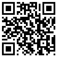 QR Code for 3Hk6zBbTtyAEcoQduQFdn3dUSoVHd4wWoG