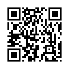 QR Code for 3Hk72fweBDfZhpT4e91ELgMSvRBfsX2ax3