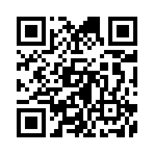 QR Code for 3Hk79vRUbpMYNJWuc53L8KKVVMxdf4mPuv