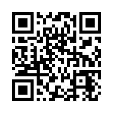 QR Code for 3Hk7AXu4PzGfPpvTFLCXF9tX8vJZEEbUSF