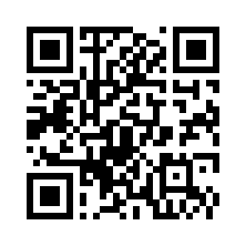 QR Code for 3Hk7F4ZWorcupHe3PXDmT1QdwNLW57gChk