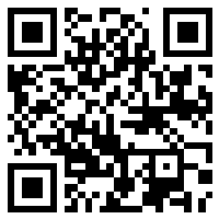 QR Code for 3Hk7FDQHuKMCC749EKAkBk1mEoTsaXqJSF