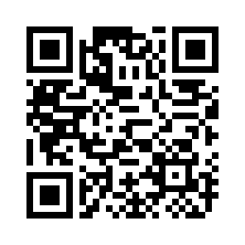 QR Code for 3Hk7FPRXs9bfSpssGnLKS4v8CSKCFwd2a2