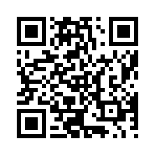 QR Code for 3Hk7LuPchWB1AFD7p3shXtQ7mkAGaL2WDW