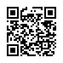 QR Code for 3Hk7Ps9F7fQ7ktdxFYgGHJJCSHVfJPyLEL