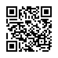 QR Code for 3Hk7RRa26a2LAQx1C76jF3s2e7jz5tf2vn