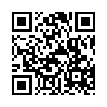 QR Code for 3Hk7ciEmMwJyv7wRWbKFSK6zdXtSwTMmpm