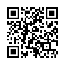 QR Code for 3Hk7gvRr2ACn2Rh2GtXeGXEeVamqf4raqz