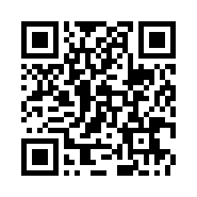 QR Code for 3Hk8dGC42Lyzmtz2twvtXhapPQNS8kjttw