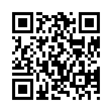 QR Code for 3Hk8mWDRmVavp1niLkiJszZbVWM8ApTFqn