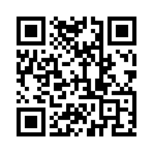 QR Code for 3Hk8nAEgTuCbwAM65ULde9GspLcXY1hUtd