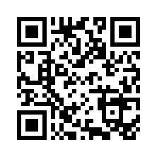 QR Code for 3Hk8xXNFThPr59VA2SXGrLfgLBRKKUWQLJ