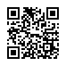QR Code for 3Hk939P9Tu4SEge9dP74F8VqFn5x7jUn5f