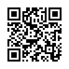 QR Code for 3Hk95TXK1R2kAMJDdA4CgWLA3buhpPSxXV