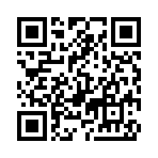 QR Code for 3Hk9HopgZNNWwbjwACcRH2jBCKmokw5b6o