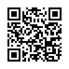 QR Code for 3Hk9J4qX4oYrbAZ2kUXQJ474ShNivDYR5g