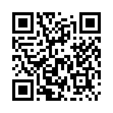 QR Code for 3Hk9LABASNcgSUY9RgPvnKEi8Fbd7LFtu3
