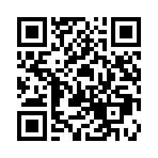 QR Code for 3Hk9V7mHCUjNT4APa6FfiZCjDcJomWoVsr