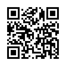 QR Code for 3Hk9ZkXEChYAtuC2oNVhw2CfD8smUGRosk