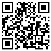 QR Code for 3Hk9iEWnudVpqFNocyN5CSARvS9Z3MQCLb