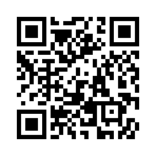QR Code for 3Hk9mwwbL42Hu12jrEGoNXzC7LPm15eBMM
