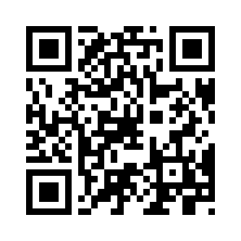 QR Code for 3Hk9tkjHfVKExDhB678zspPALLDut9BxF5