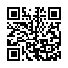 QR Code for 3Hk9xSCsYhHanzyfwTrrf7PLsEbD2ZcTcw