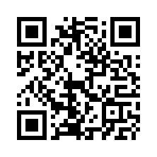 QR Code for 3Hk9ym5sgUT9H1HPvr2bo9JrStcehpyfHc