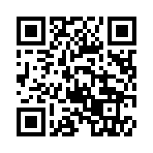 QR Code for 3HkA5MJdKmQjpTZzg5uRBHJyutoEtc7n3T