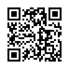 QR Code for 3HkACbGH7ErV9dJh8fCim6jVaw7BapBiss
