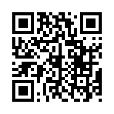 QR Code for 3HkADFaZrpCG7c6RYtDTwohex2UEjKKr23