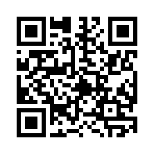 QR Code for 3HkAM4VLvmzzMkYC7SoHXcLy4mDRfeXJ3E