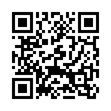 QR Code for 3HkAMo9TU1z7vbfLK6BtTMFzRC8b3AnnDb